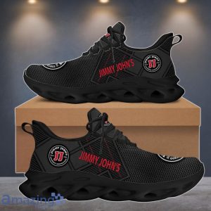 Jimmy John's Max Soul Shoes Premium Edition JJMS03 Product Photo 1