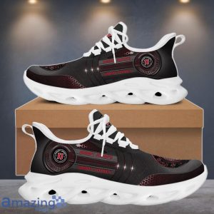 Jimmy John's Max Soul Shoes Premium Edition JJMS04 Product Photo 2