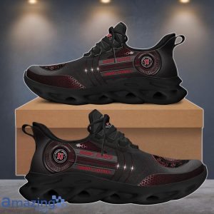 Jimmy John's Max Soul Shoes Premium Edition JJMS04 Product Photo 1