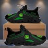 John Deere Max Soul Shoes Premium Edition JDMS01