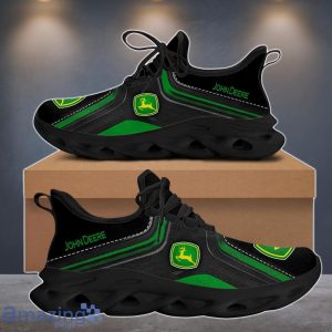 John Deere Max Soul Shoes Premium Edition JDMS01 Product Photo 1