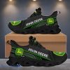 John Deere Max Soul Shoes Premium Edition JDMS03