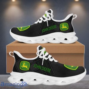John Deere Max Soul Shoes Premium Edition JDMS04 Product Photo 2
