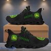 John Deere Max Soul Shoes Premium Edition JDMS04