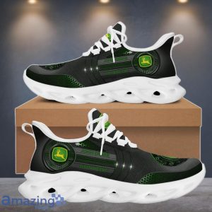 John Deere Max Soul Shoes Premium Edition JDMS05 Product Photo 2
