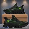 John Deere Max Soul Shoes Premium Edition JDMS05