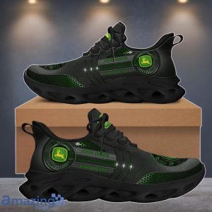 John Deere Max Soul Shoes Premium Edition JDMS05 Product Photo 1