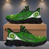 John Deere Max Soul Shoes Premium Edition JDMS07