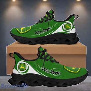John Deere Max Soul Shoes Premium Edition JDMS07 Product Photo 1