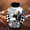 Joker Graphic 3D Hoodie Special Gift For Men And Women
