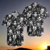 Joker Hawaiian Shirt Style Gift For Men And Women