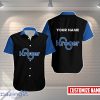 Kroger Hawaiian Shirt Custom Name Edition For Men Women