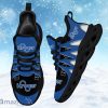 Kroger Sophisticated Design Print Brand Logo Max Soul Sneaker Running Sporty Style Best Gift