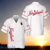 Leinenkugel Hawaiian Shirt Style Gift For Men And Women