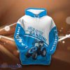 Life Is Better With A Landini Landini Landini Apparel 3D Hoodie Special Gift For Men And Women