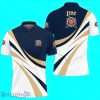Lite Beer Polo Shirt Best Gift For Men Women