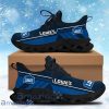 Lowe’s Eco-Friendly Max Soul Shoes Running Sneaker Trending New