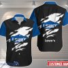 Lowe’s Hawaiian Shirt Custom Name Edition For Men Women