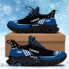 Lowe’s Logo Breathable Max Soul Shoes Running Sneaker Trending New