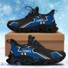 Lowe’s Logo Fashionable Max Soul Shoes Running Sneaker Trending New