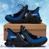 Lowe’s Logo Functional Max Soul Shoes Running Sneaker Trending New