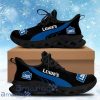 Lowe’s Logo Sturdy Max Soul Shoes Running Sneaker Trending New