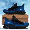 Lowe’s Logo Weatherized Max Soul Shoes Running Sneaker Trending New