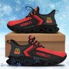 Mcdonald’s Htvq5580 Cluny Max Soul Shoes Sporty Trending