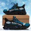 Mckee Foods Logo Max Soul Shoes Running Sneaker Trending New