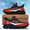 Mclane Logo Max Soul Shoes Running Sneaker Trending New