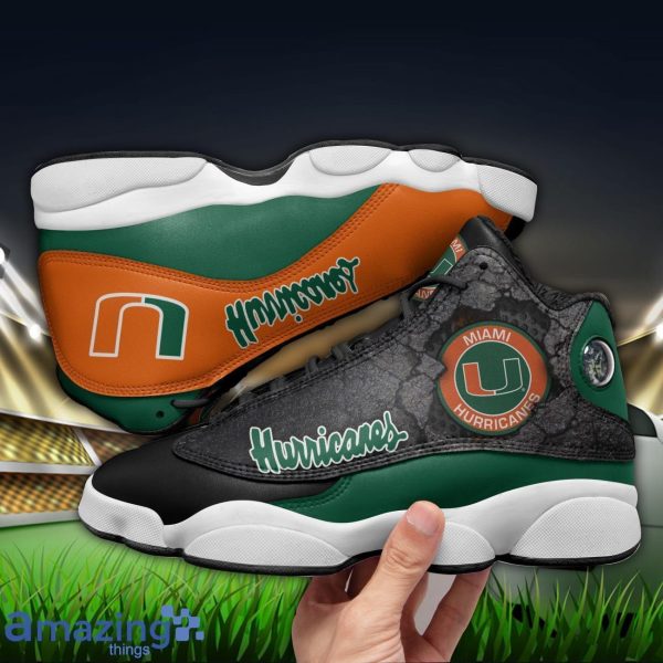 Jordan hotsell hurricane shoes