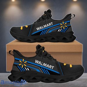 Walmart Max Soul Shoes Premium Edition WAMS06 Product Photo 1