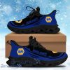 Napa Auto Parts Sustainability Max Soul Shoes Running Sneaker Trending New