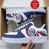 New York Giants Personalized Name Air Force Sneakers Shoes Sport Shoes For Men Women