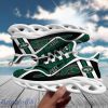 New York Jets NFL Max Soul Shoes Running New 2024 Best Gift Ever Trending Sport