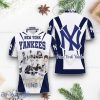 New York Yankees Next Round Up Best Players For Fan Polo Shirts Impressive Gift