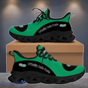 O'reilly Auto Parts Max Soul Shoes Premium Edition ORMS01 Product Photo 1