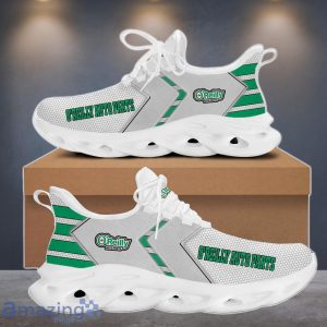 O'reilly Auto Parts Max Soul Shoes Premium Edition ORMS02 Product Photo 2