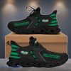 O’reilly Auto Parts Max Soul Shoes Premium Edition ORMS02