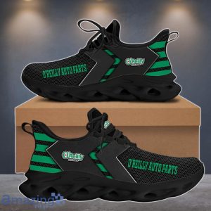 O'reilly Auto Parts Max Soul Shoes Premium Edition ORMS02 Product Photo 1