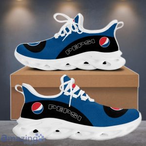 Pepsi Max Soul Shoes Premium Edition PEMS01 Product Photo 2