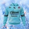 Personalise Liga Mx Mazatlan Fc 20home Hoodie 3D All Over Print