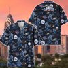 Philadelphia City Philadelphia Sport Team Hawaii Shirt Gifts For Fan