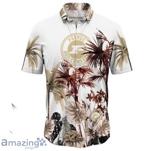 Purdue Boilermakers Hawaii Shirt Style Gift For Men And Women Product Photo 2