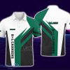 R+l Carriers Logo 3D Polo Shirt Golf Lover Gift Polo Shirt Sport Gift