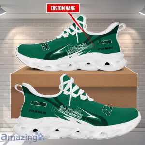R+l Carriers Max Soul Shoes Premium Edition Custom Name For Men Women Product Photo 2