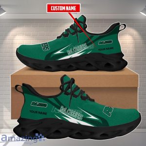 R+l Carriers Max Soul Shoes Premium Edition Custom Name For Men Women Product Photo 1
