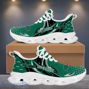 R+l Carriers Max Soul Shoes Premium Edition RMS01 Product Photo 2