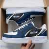 Seattle Seahawks Air Force Sneakers Shoes Sport Shoes Limited Gift For Fans