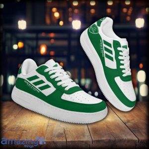 Section Paloise Sport Shoes Air Force 1 Sneaker For Men And Women Product Photo 2